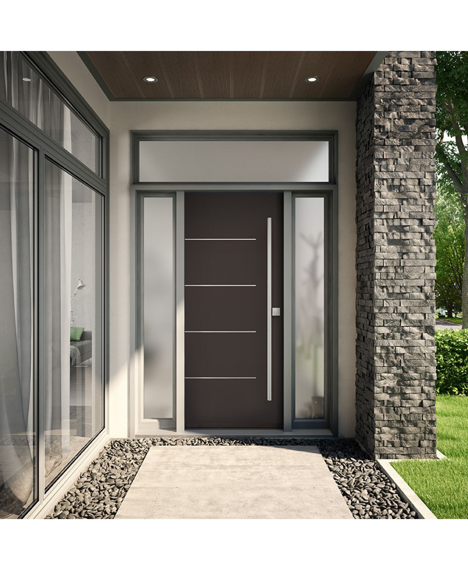 atm_appliqu_s_en_acier_inoxydable