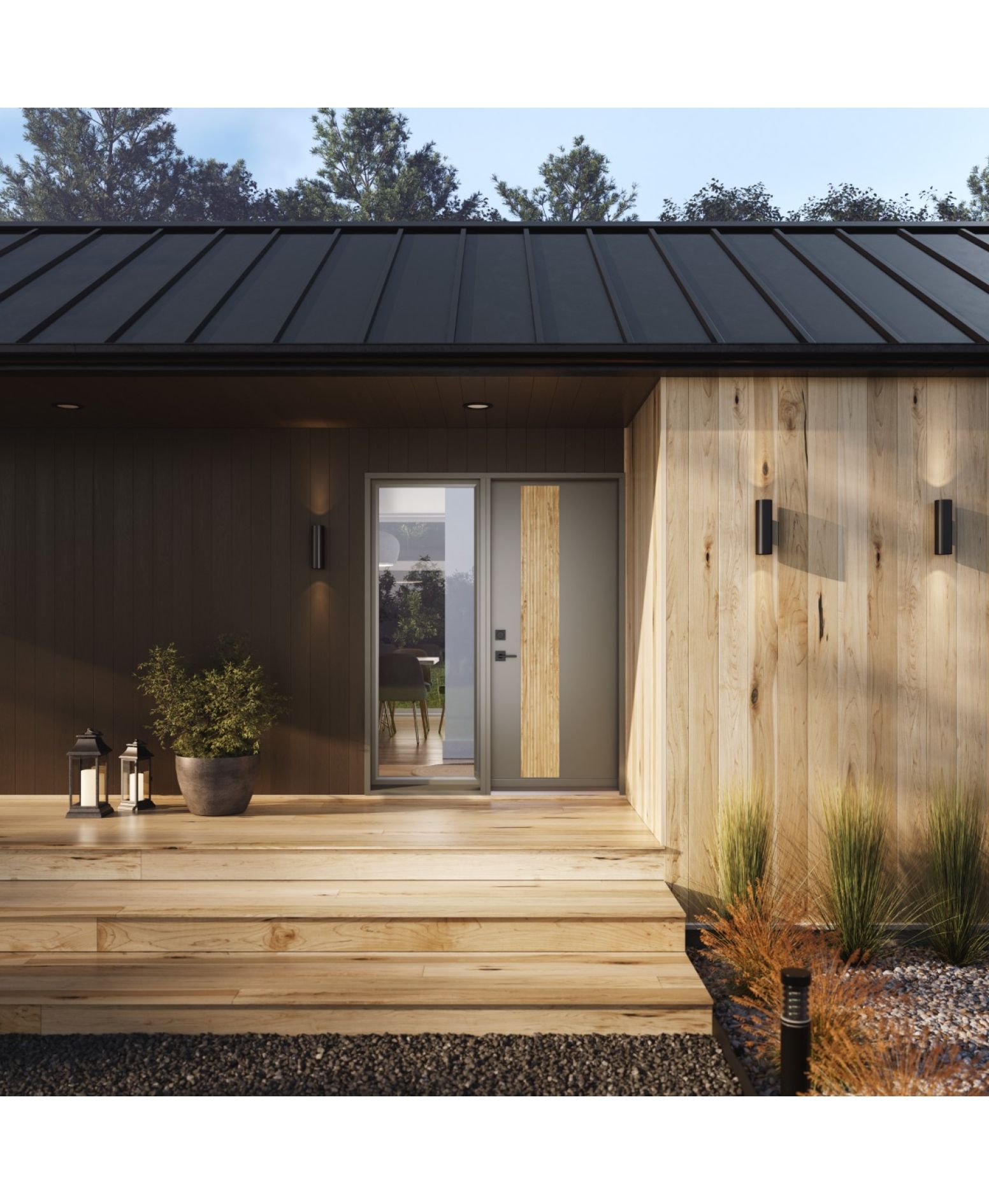 novatech_reeded-wood-accent